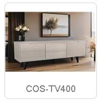 COS-TV400